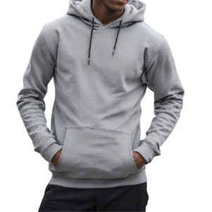 Premium Hoodies Cozy & Stylish Winter Wear for Men & Women Customizable Designs Available
