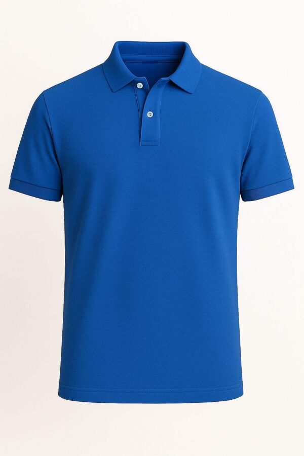polo shirt4