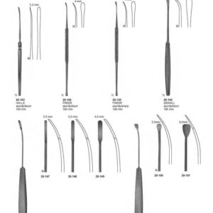 G328 Raspatories Halle Freer Sewall Paulsen